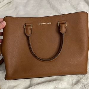 Michael Kors 100% original